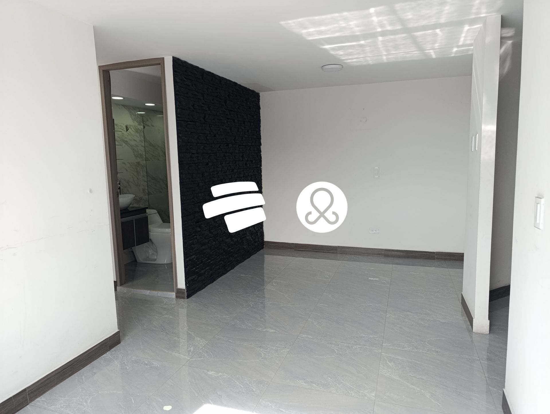 Apartamento en venta en La Victoria, Bogotá · foto 6 de 24