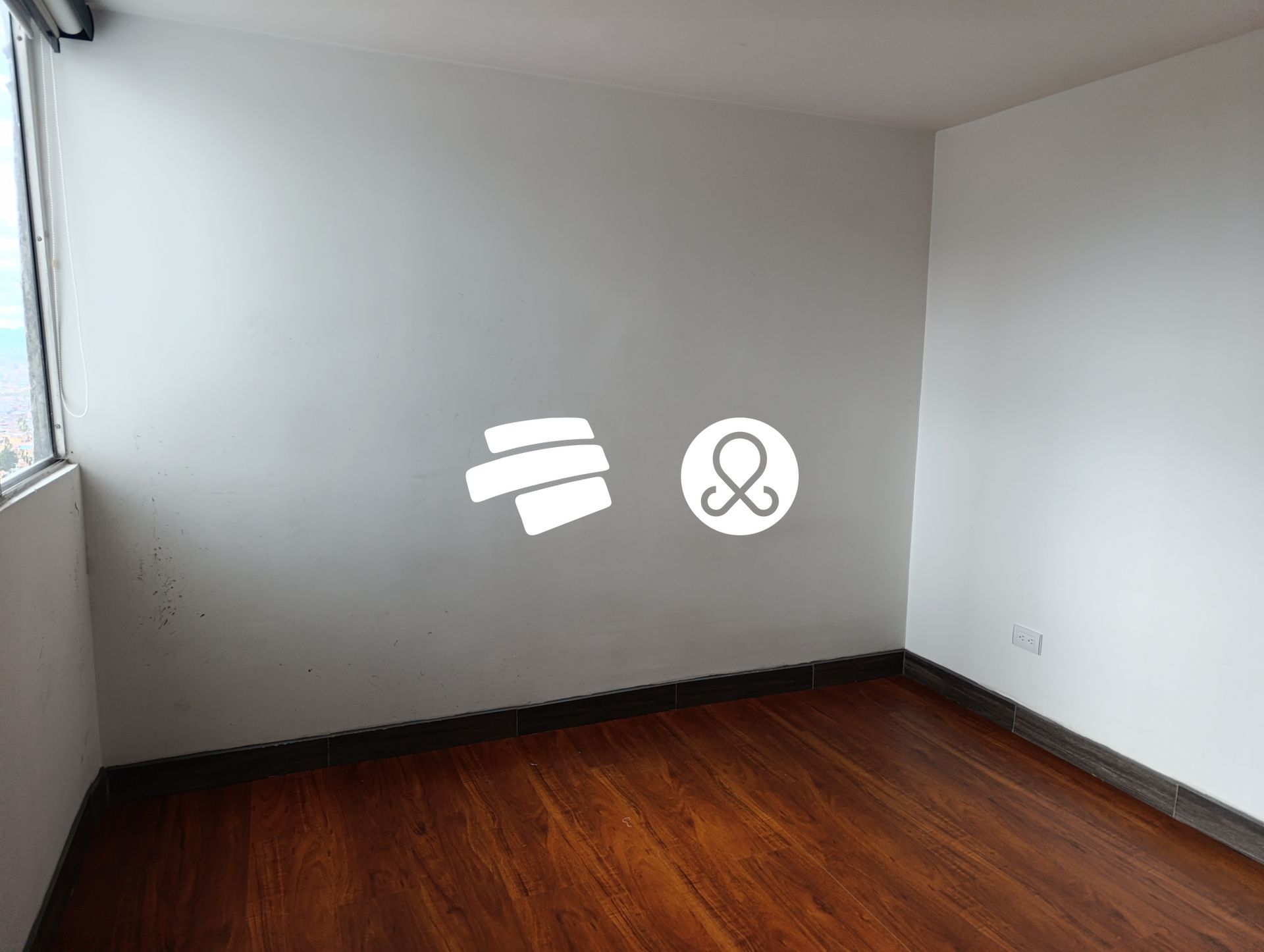 Apartamento en venta en La Victoria, Bogotá · foto 7 de 24
