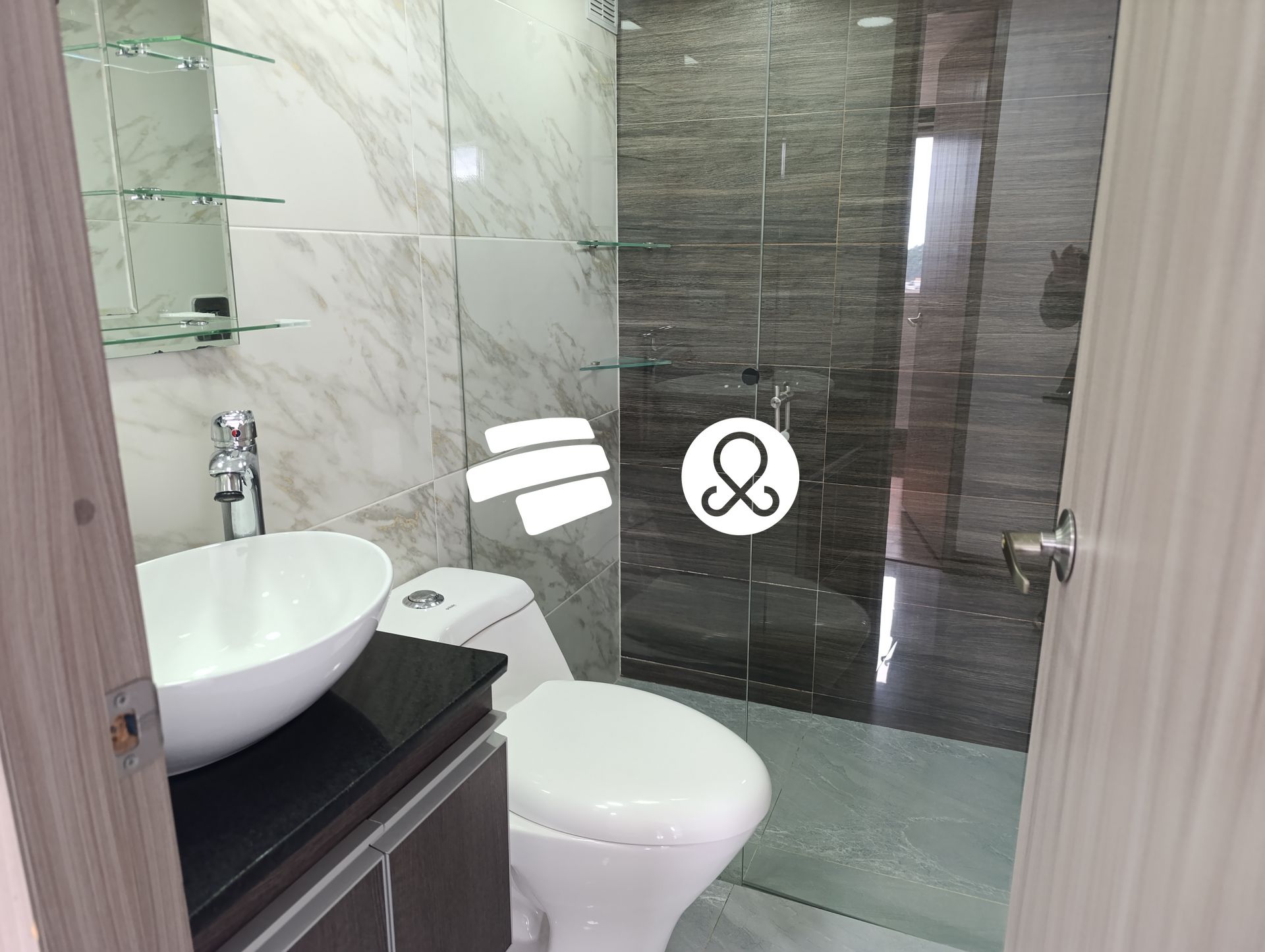 Apartamento en venta en La Victoria, Bogotá · foto 8 de 24