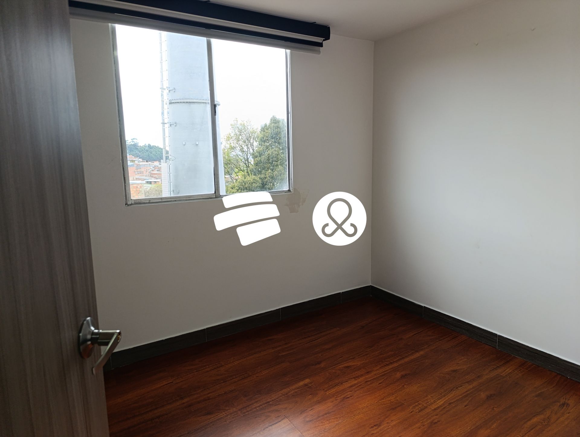 Apartamento en venta en La Victoria, Bogotá · foto 10 de 24