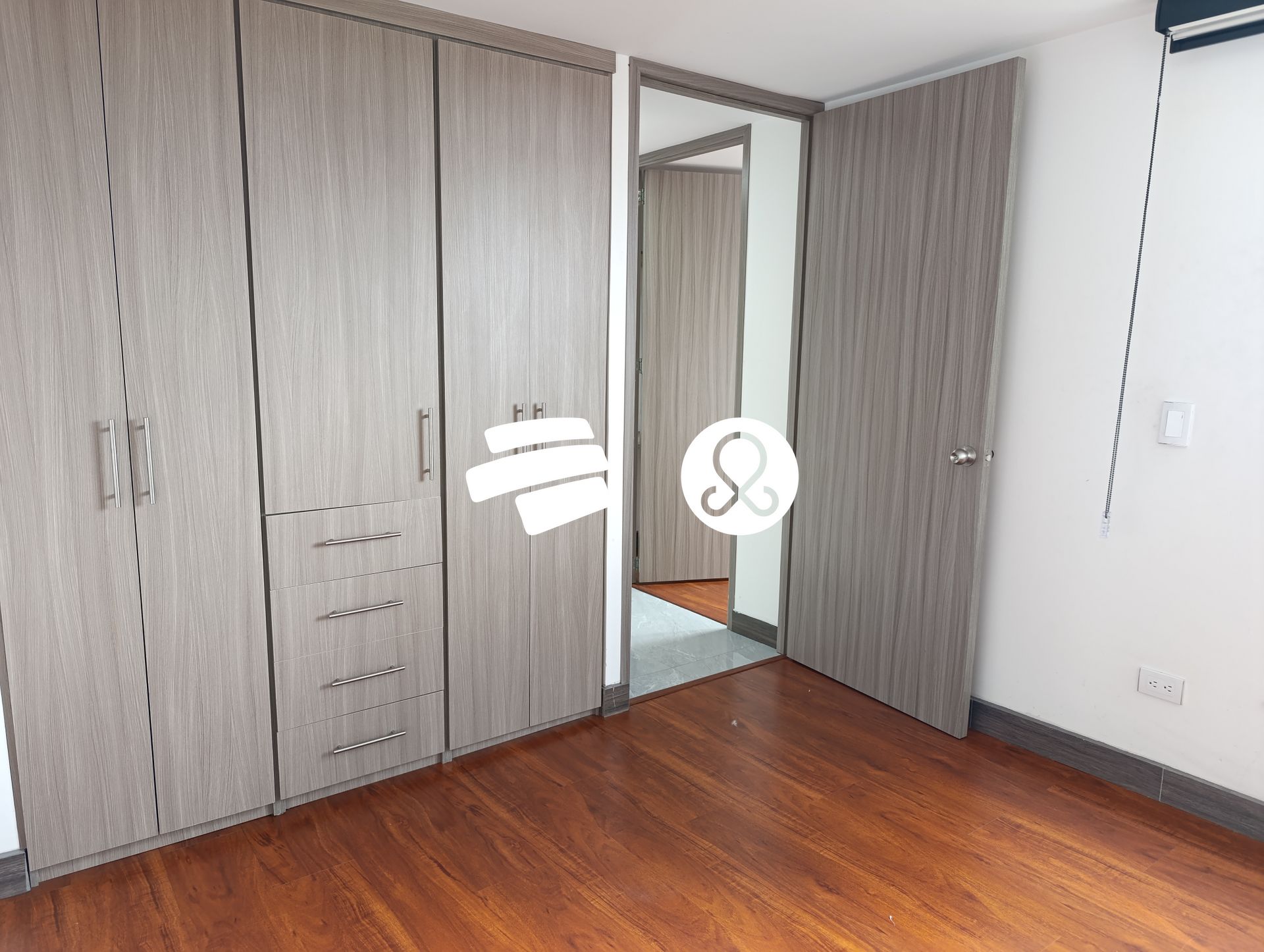 Apartamento en venta en La Victoria, Bogotá · foto 14 de 24
