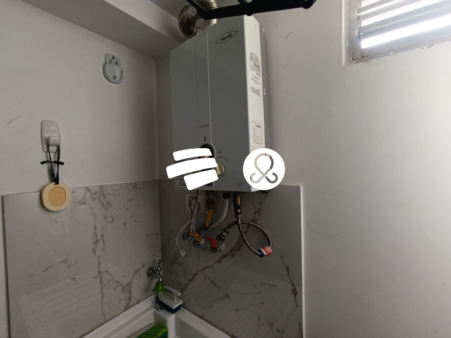 Apartamento en venta en La Victoria, Bogotá · foto 15 de 24