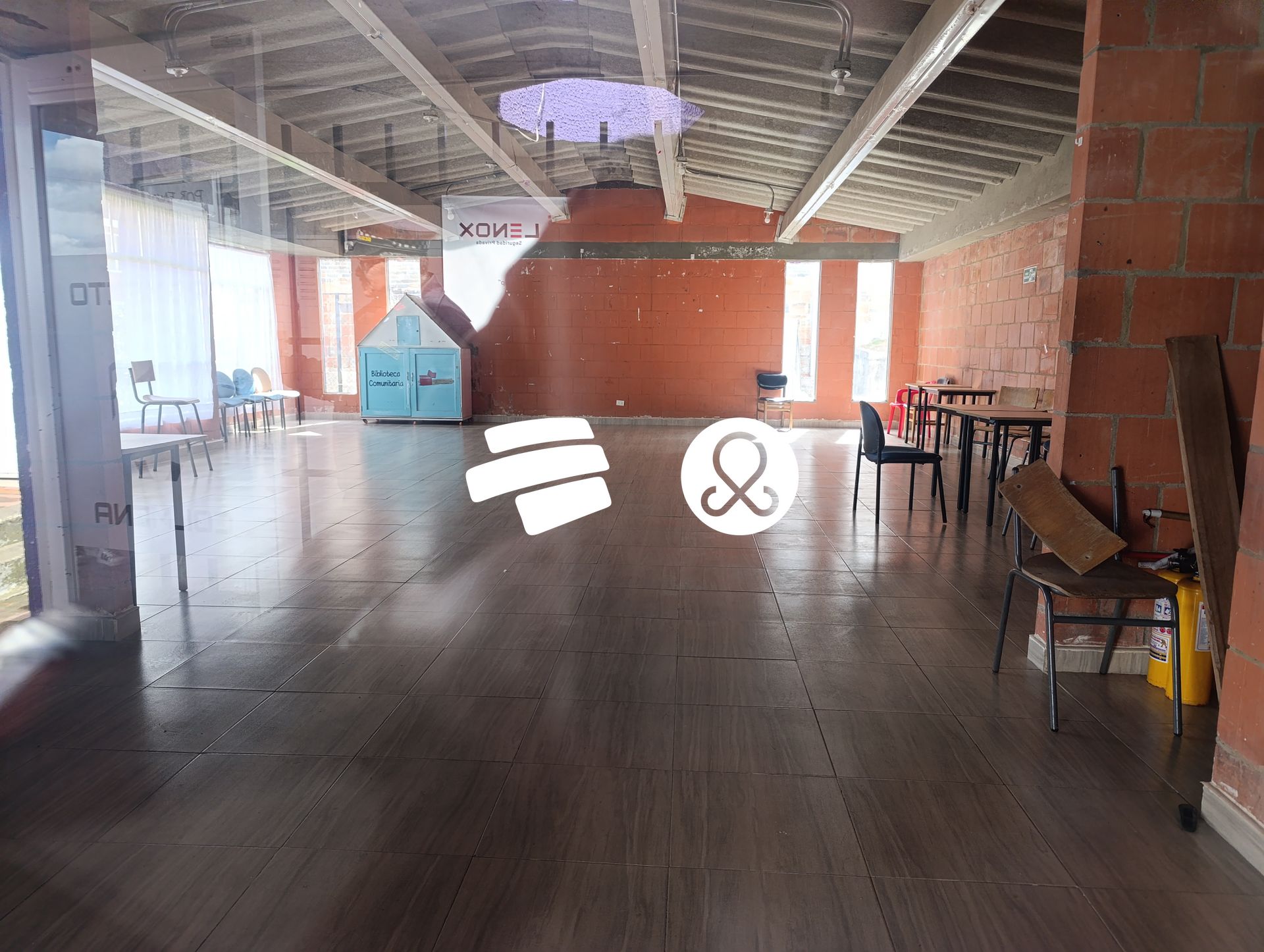 Apartamento en venta en La Victoria, Bogotá · foto 16 de 24