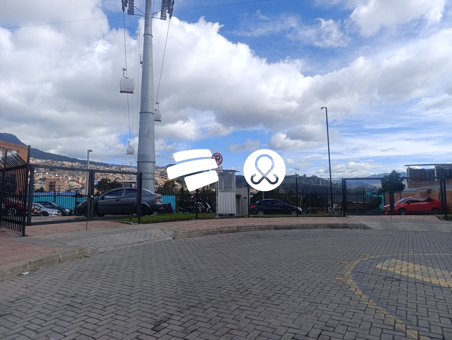 Apartamento en venta en La Victoria, Bogotá · foto 17 de 24