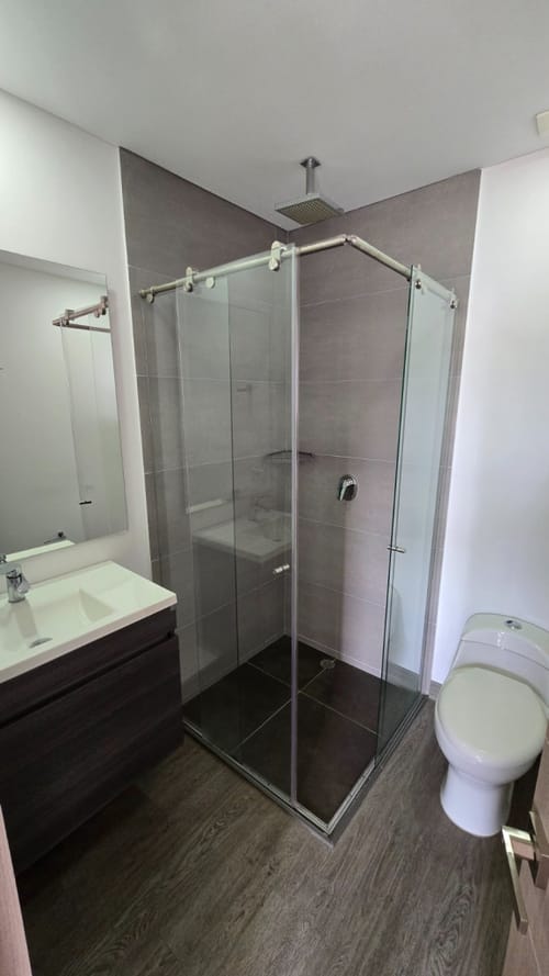 Apartamento de 2 alcobas en venta en Santa Barbara, Bogotá, 123 m² · foto 20 de 20