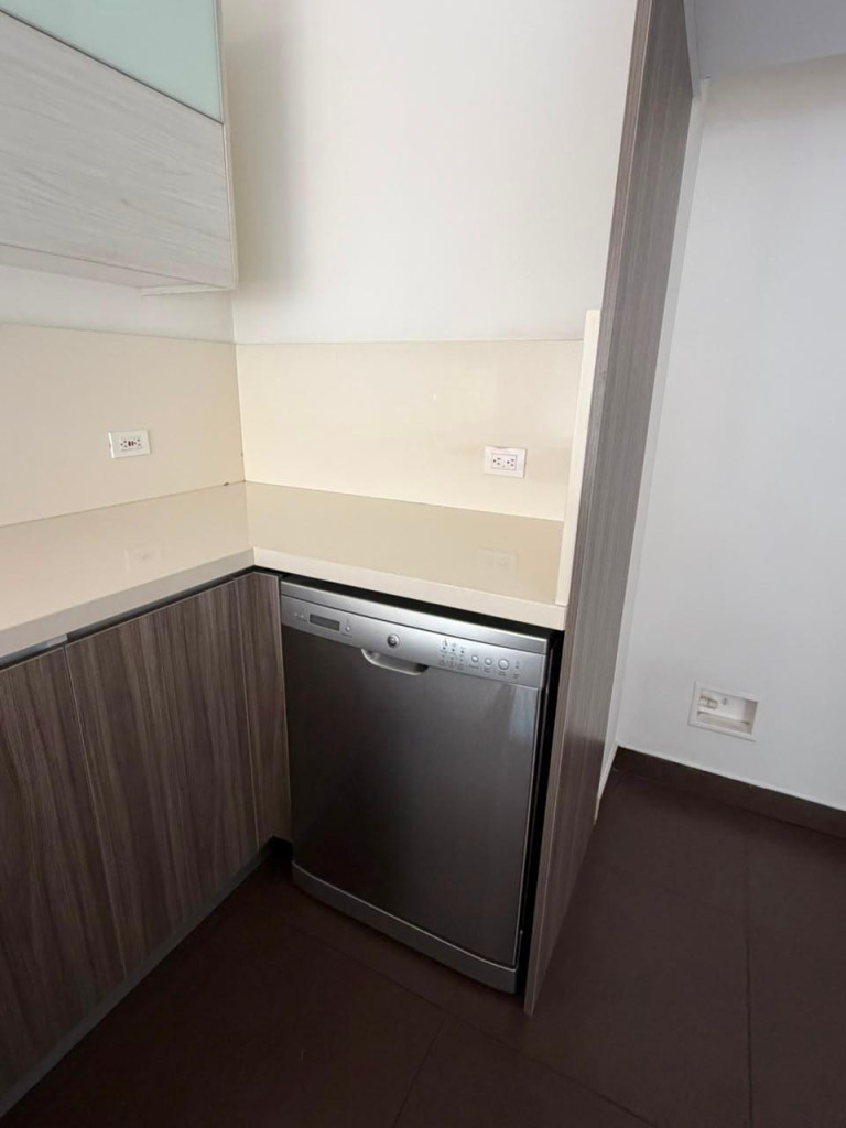 Apartamento en venta en Santa Paula, Bogotá · foto 8 de 24