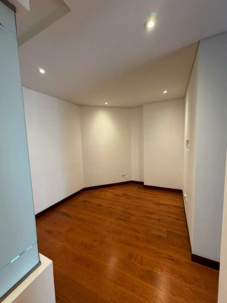 Apartamento en venta en Santa Paula, Bogotá · foto 10 de 24