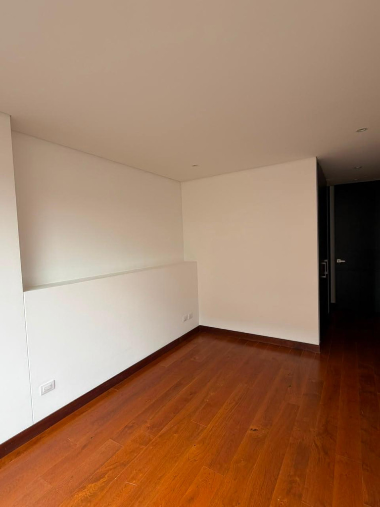 Apartamento en venta en Santa Paula, Bogotá · foto 12 de 24