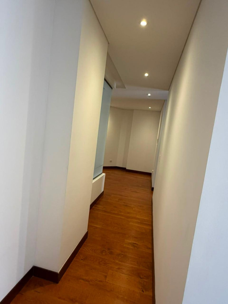 Apartamento en venta en Santa Paula, Bogotá · foto 16 de 24