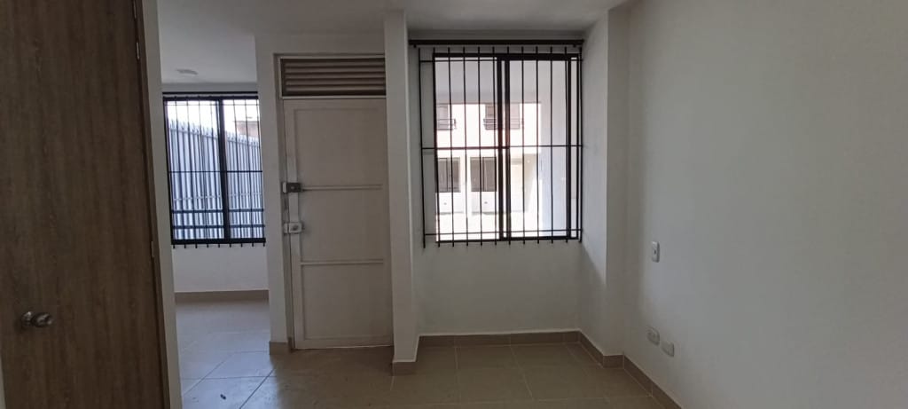 Casa de 3 alcobas en arriendo en Alfaguara, Jamundí, 82 m² · foto 4 de 24
