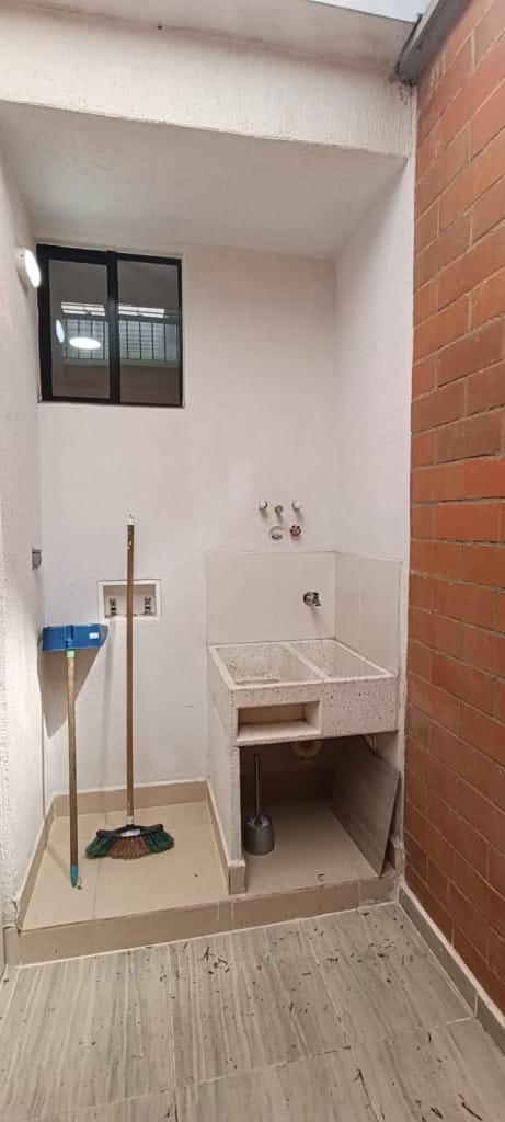 Casa de 3 alcobas en arriendo en Alfaguara, Jamundí, 82 m² · foto 9 de 24