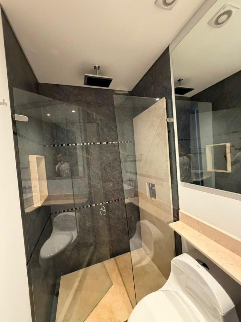 Apartamento en venta en Santa Paula, Bogotá · foto 21 de 24