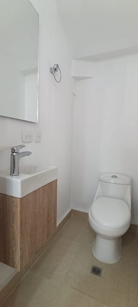 Casa de 3 alcobas en arriendo en Alfaguara, Jamundí, 82 m² · foto 11 de 24