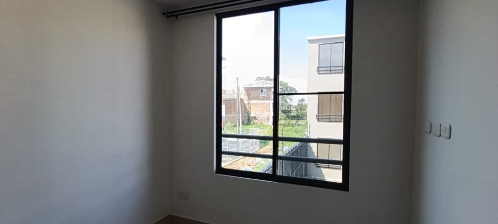 Casa de 3 alcobas en arriendo en Alfaguara, Jamundí, 82 m² · foto 13 de 24