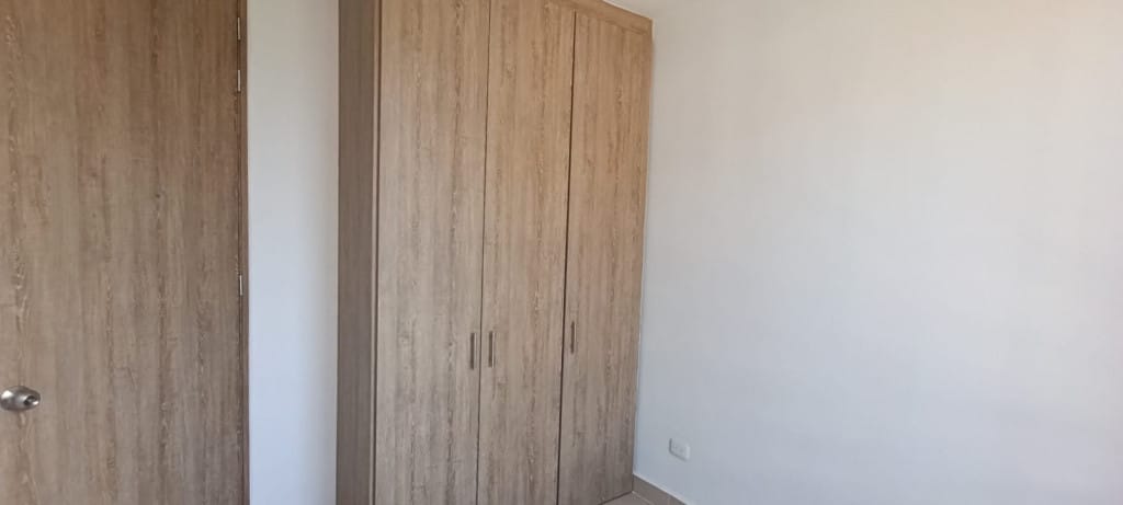 Casa de 3 alcobas en arriendo en Alfaguara, Jamundí, 82 m² · foto 15 de 24