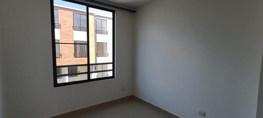Casa de 3 alcobas en arriendo en Alfaguara, Jamundí, 82 m² · foto 16 de 24