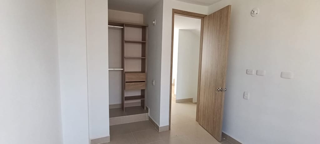 Casa de 3 alcobas en arriendo en Alfaguara, Jamundí, 82 m² · foto 17 de 24