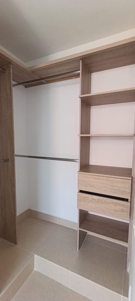 Casa de 3 alcobas en arriendo en Alfaguara, Jamundí, 82 m² · foto 18 de 24