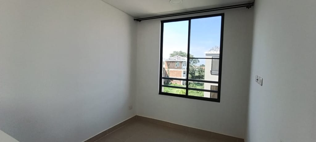 Casa de 3 alcobas en arriendo en Alfaguara, Jamundí, 82 m² · foto 21 de 24