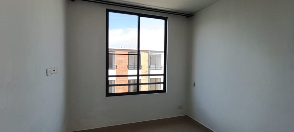 Casa de 3 alcobas en arriendo en Alfaguara, Jamundí, 82 m² · foto 22 de 24