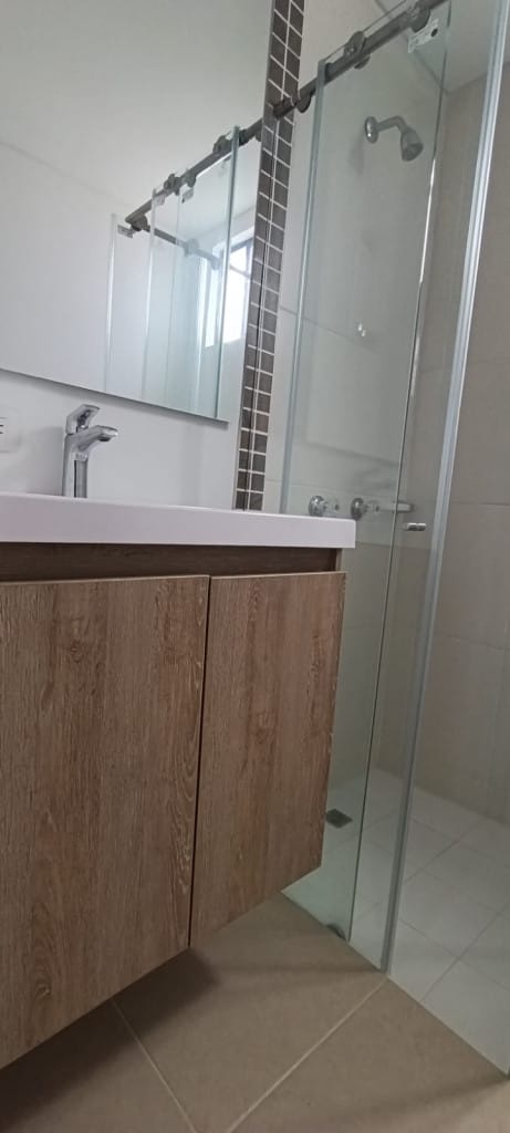Casa de 3 alcobas en arriendo en Alfaguara, Jamundí, 82 m² · foto 24 de 24