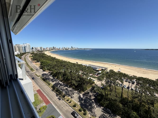 Foto 2 de 30
