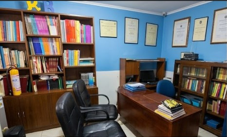 Casa en venta en Fontibon, Bogotá · foto 2 de 16