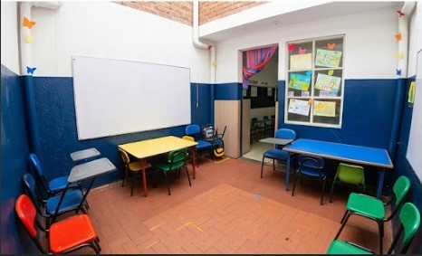 Casa en venta en Fontibon, Bogotá · foto 3 de 16