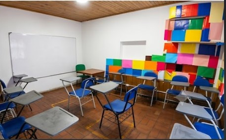 Casa en venta en Fontibon, Bogotá · foto 4 de 16