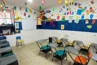 Casa en venta en Fontibon, Bogotá · foto 6 de 16