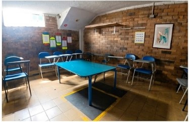 Casa en venta en Fontibon, Bogotá · foto 7 de 16