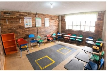 Casa en venta en Fontibon, Bogotá · foto 8 de 16