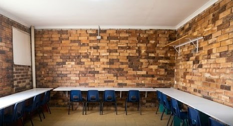 Casa en venta en Fontibon, Bogotá · foto 10 de 16