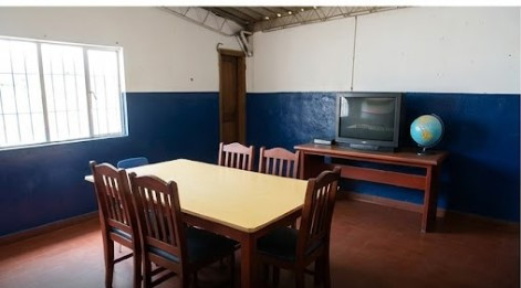 Casa en venta en Fontibon, Bogotá · foto 11 de 16