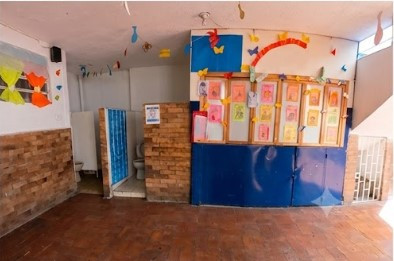Casa en venta en Fontibon, Bogotá · foto 12 de 16