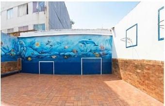 Casa en venta en Fontibon, Bogotá · foto 13 de 16