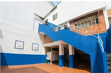 Casa en venta en Fontibon, Bogotá · foto 14 de 16