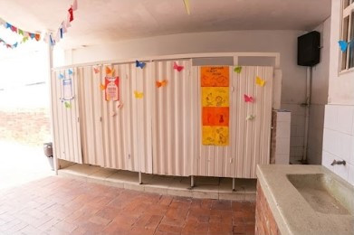 Casa en venta en Fontibon, Bogotá · foto 15 de 16