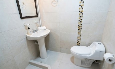 Casa en venta en Fontibon, Bogotá · foto 16 de 16