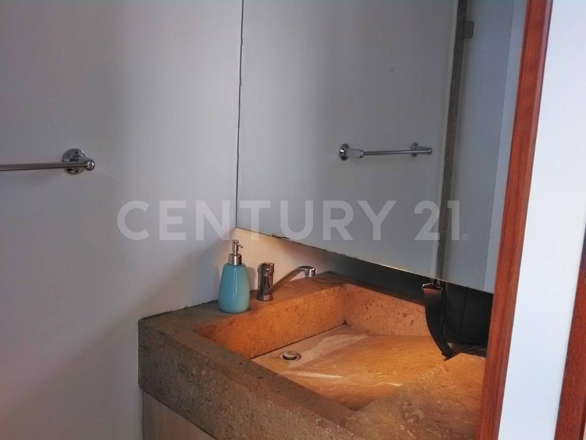 Apartamento en venta en Chapinero, Bogotá · foto 6 de 24