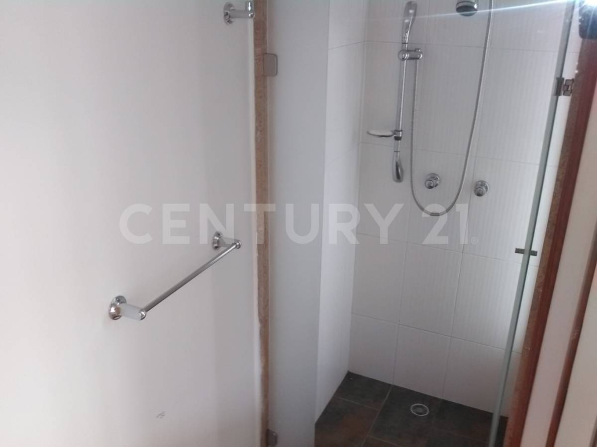 Apartamento en venta en Chapinero, Bogotá · foto 7 de 24