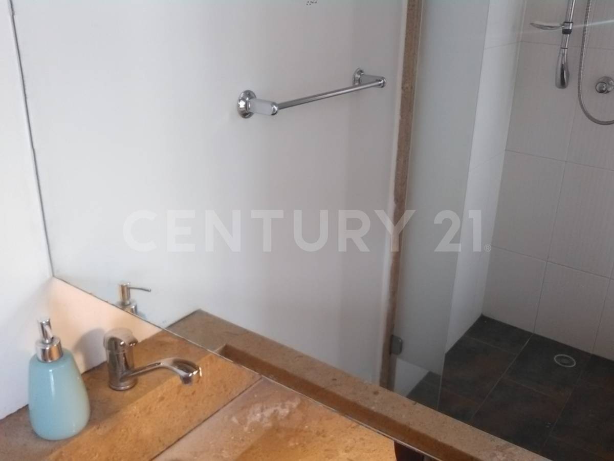 Apartamento en venta en Chapinero, Bogotá · foto 8 de 24