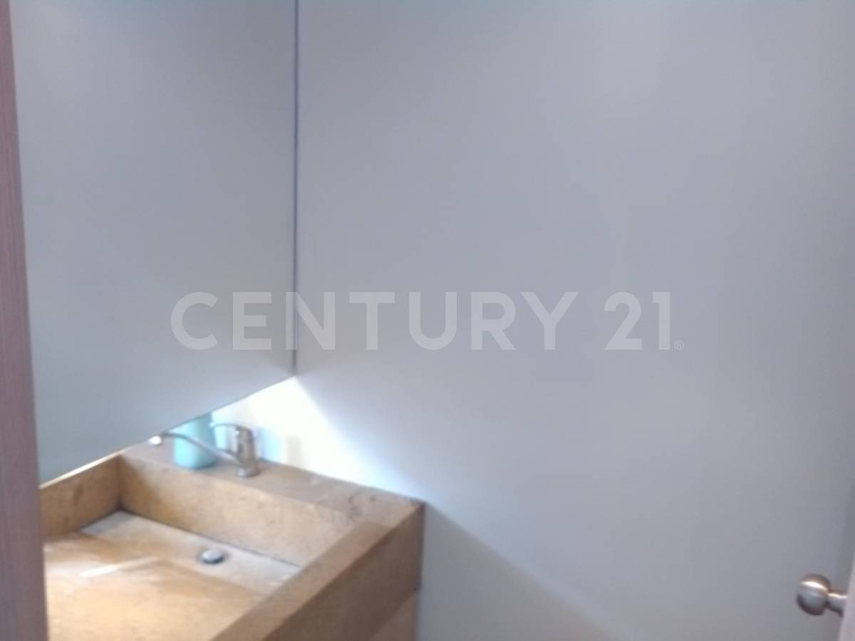 Apartamento en venta en Chapinero, Bogotá · foto 9 de 24