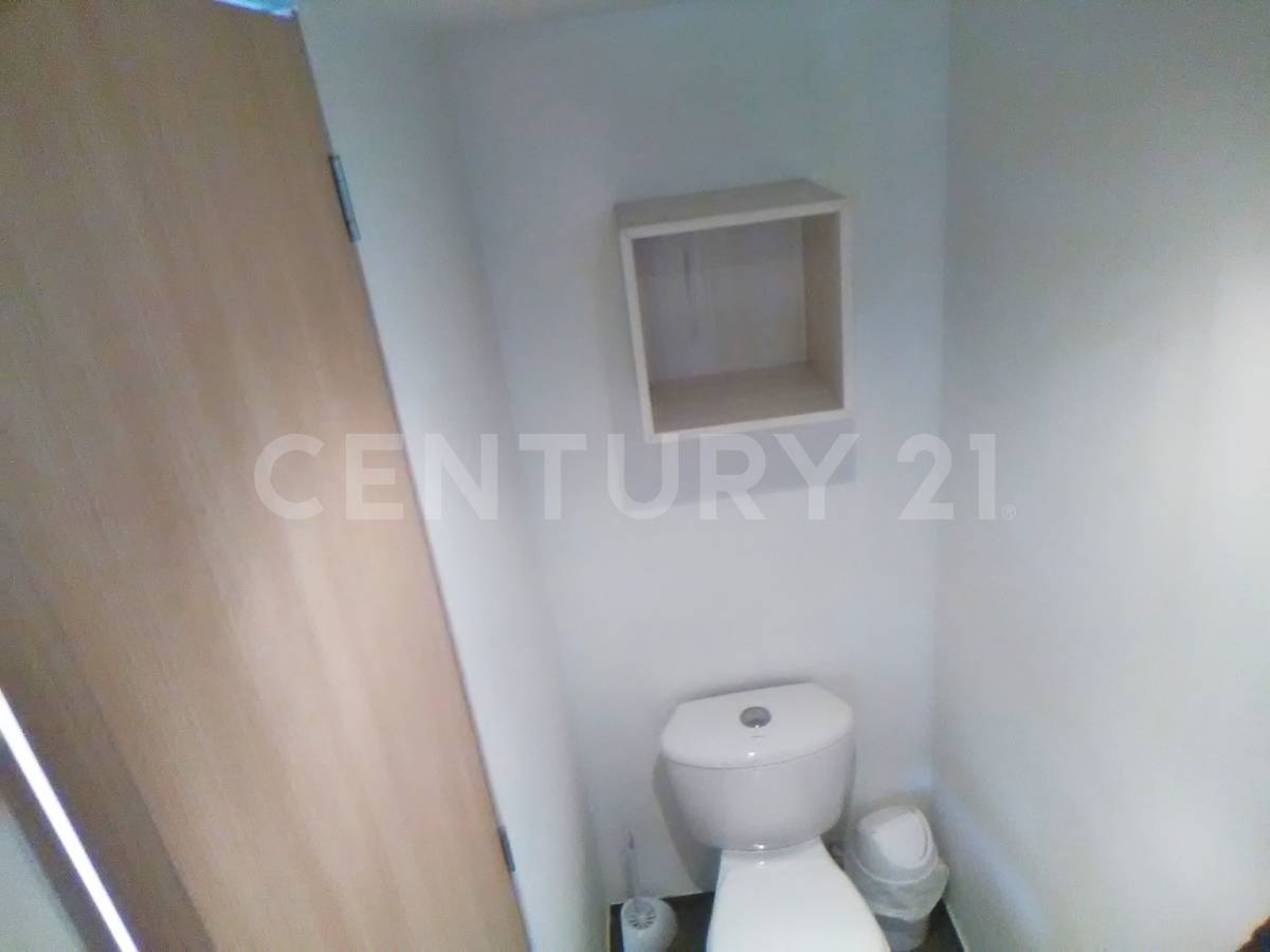 Apartamento en venta en Chapinero, Bogotá · foto 10 de 24