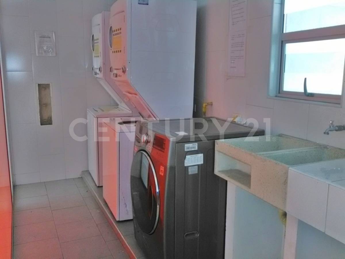 Apartamento en venta en Chapinero, Bogotá · foto 11 de 24