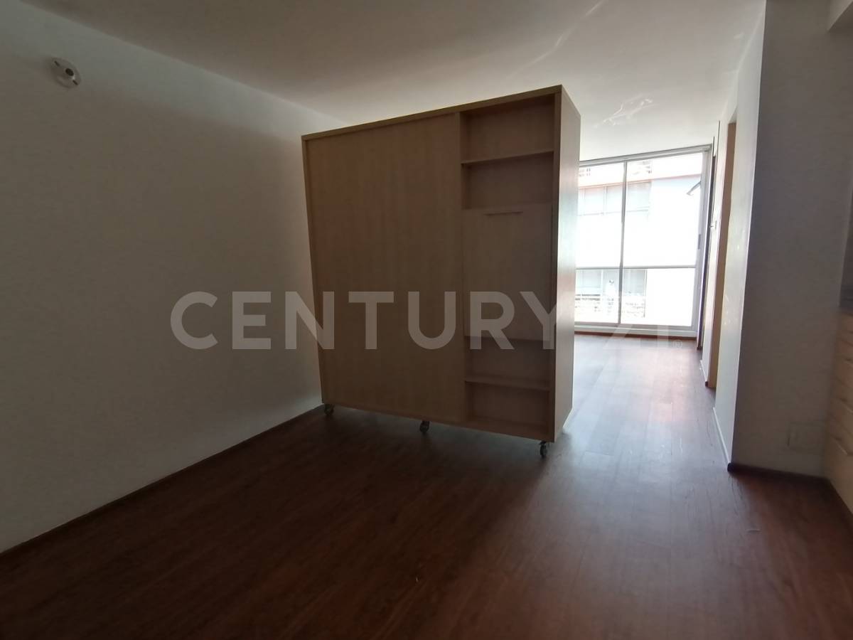 Apartamento en venta en Chapinero, Bogotá · foto 13 de 24