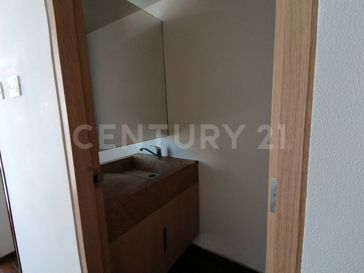 Apartamento en venta en Chapinero, Bogotá · foto 23 de 24