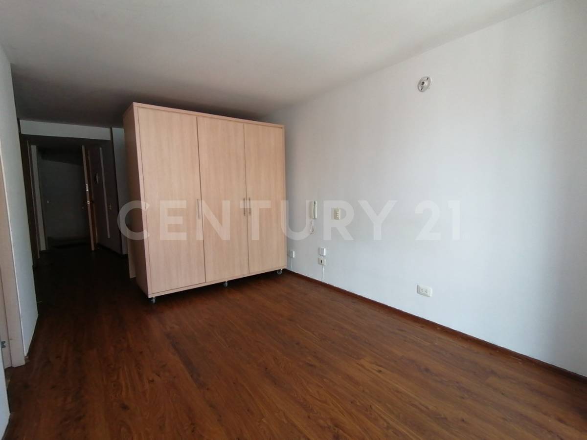 Apartamento en venta en Chapinero, Bogotá · foto 24 de 24