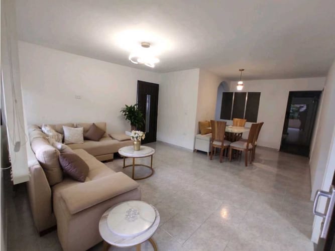Apartamento de 3 alcobas en venta en Andalucìa, Envigado, 110 m² · foto 8 de 24