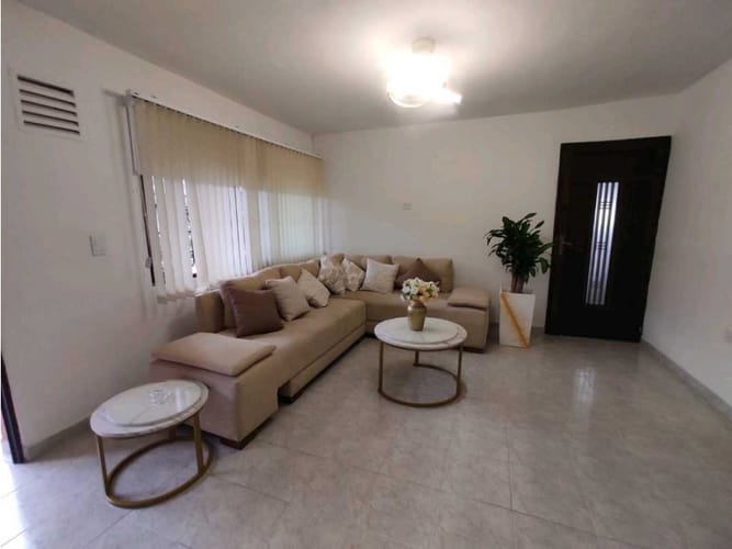 Apartamento de 3 alcobas en venta en Andalucìa, Envigado, 110 m² · foto 9 de 24